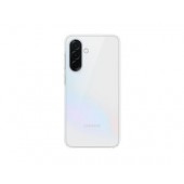 Калъф Samsung EF-QA366CTEGWW Case for A36 Clear Transparancy