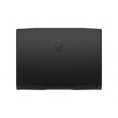 Лаптоп MSI Katana 15 B13VEK, i5-13420H (8C/12T, up to 4.60GHz, 12 MB), GeForce RTX 4050 6GB GDDR 194 AI TOPS, w/MUX, 15.6