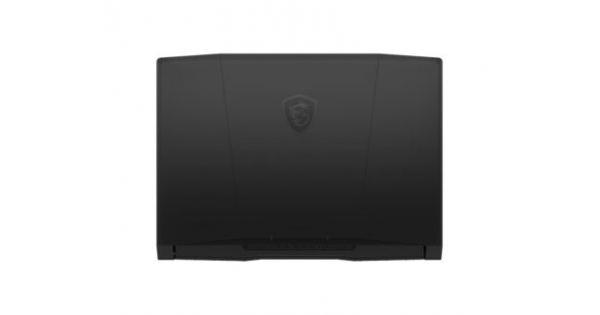 Лаптоп MSI Katana 15 B13VFK, i5-13420H (8C/12T, up to 4.60GHz, 12 MB), RTX 4060 8GB GDDR6 233 AI TOPS, w/MUX, 15.6
