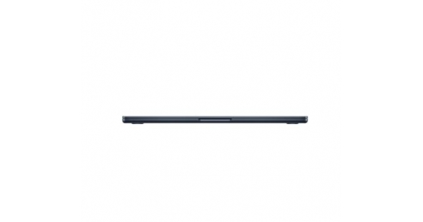 Лаптоп Apple MacBook Air 15.3: MIDNIGHT/M4 10C CPU/10C GPU/16GB/512GB-ZEE-4