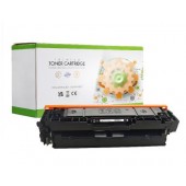 Tонер касета Static Control Black Canon CRG-067H SUPER PREMIUM Съвместим консуматив, голям капацитет 3 130 стр.
