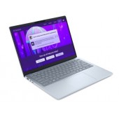 Лаптоп Dell 14 Plus DB14250, Intel Ultra 7 256V (47 TOPS NPU, 8 cores, up to 4.8 GHz), 14.0