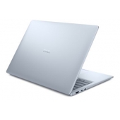 Лаптоп Dell 14 Plus DB14250, Intel Ultra 7 256V (47 TOPS NPU, 8 cores, up to 4.8 GHz), 14.0