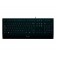 Клавиатура Logitech Keyboard K280e, OEM