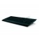 Клавиатура Logitech Keyboard K280e, OEM
