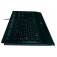 Клавиатура Logitech Keyboard K280e, OEM