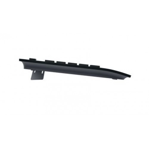 Клавиатура Logitech Keyboard K280e, OEM-3