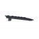 Клавиатура Logitech Keyboard K280e, OEM