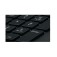 Клавиатура Logitech Keyboard K280e, OEM