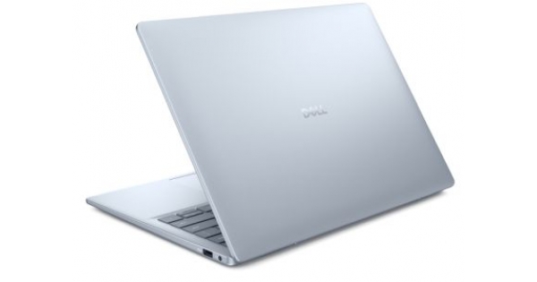 Лаптоп Dell 14 Plus DB14250, Intel Ultra 9 288V (48 TOPS NPU, 8 cores, up to 5.1 GHz), 14