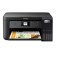 Мастилоструйно многофункционално устройство Epson EcoTank L4260 WiFi MFP