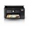 Мастилоструйно многофункционално устройство Epson EcoTank L4260 WiFi MFP