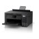 Мастилоструйно многофункционално устройство Epson EcoTank L4260 WiFi MFP