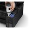 Мастилоструйно многофункционално устройство Epson EcoTank L4260 WiFi MFP