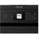 Мастилоструйно многофункционално устройство Epson EcoTank L4260 WiFi MFP