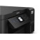 Мастилоструйно многофункционално устройство Epson EcoTank L4260 WiFi MFP