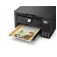 Мастилоструйно многофункционално устройство Epson EcoTank L4260 WiFi MFP