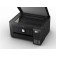 Мастилоструйно многофункционално устройство Epson EcoTank L4260 WiFi MFP