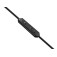 Слушалки Genesis Headset Neon 613 G2 With Microphone RGB Illumination Black