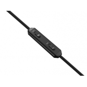 Слушалки Genesis Headset Neon 613 G2 With Microphone RGB Illumination Black