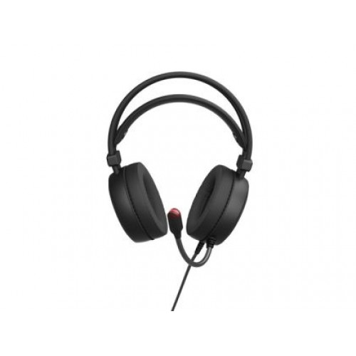 Слушалки Genesis Headset Neon 613 G2 With Microphone RGB Illumination Black-3