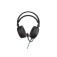 Слушалки Genesis Headset Neon 613 G2 With Microphone RGB Illumination Black