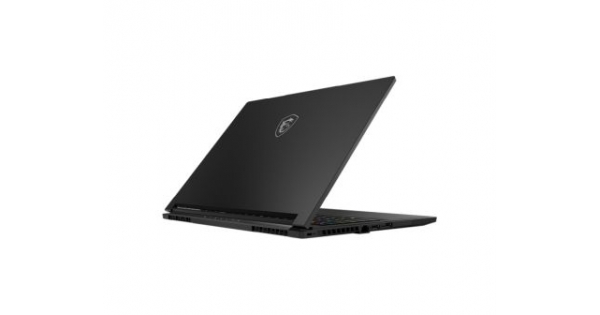 Лаптоп MSI Stealth A16 AI+ A3XVFG, AMD Ryzen AI 9 HX 370 (12C, 24T, Up to 5.1 GHz 24 MB L3) RTX 4060 8GB GDDR6 233 AI TOPS, 16