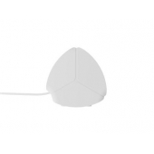 Аудио система Genesis Soundbar Helium, 312BT, 2.0 Bluetooth, White