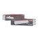 Аудио система Genesis Soundbar Helium, 312BT, 2.0 Bluetooth, White