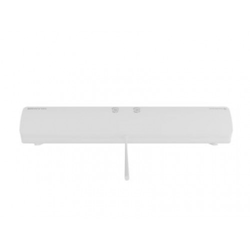 Аудио система Genesis Soundbar Helium, 312BT, 2.0 Bluetooth, White-3