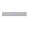 Аудио система Genesis Soundbar Helium, 312BT, 2.0 Bluetooth, White