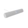 Аудио система Genesis Soundbar Helium, 312BT, 2.0 Bluetooth, White