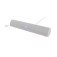 Аудио система Genesis Soundbar Helium, 312BT, 2.0 Bluetooth, White