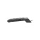 Клавиатура Natec Numpad Goby 2 USB Black