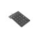Клавиатура Natec Numpad Goby 2 USB Black