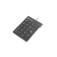 Клавиатура Natec Numpad Goby 2 USB Black