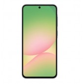 Мобилен телефон Samsung SM-A566 GALAXY A56 5G 256GB 8GB Awesome Graphite