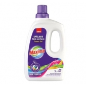 Концентриран гел за пране Sano Mix & Wash 3 л