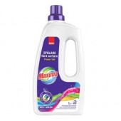 Концентриран гел за пране Sano Mix & Wash 1 л