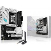 Дънна платка Asus ROG Strix B650-A Gaming Wi-Fi