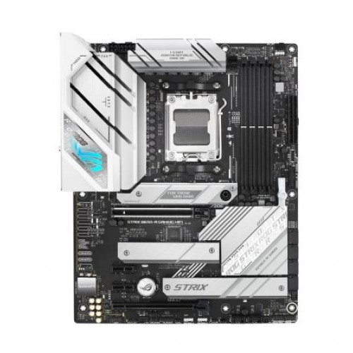 Дънна платка Asus ROG Strix B650-A Gaming Wi-Fi-1