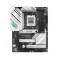 Дънна платка Asus ROG Strix B650-A Gaming Wi-Fi