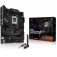 Дънна платка Asus ROG Strix B650E-F Gaming Wi-Fi