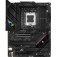Дънна платка Asus ROG Strix B650E-F Gaming Wi-Fi