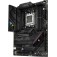 Дънна платка Asus ROG Strix B650E-F Gaming Wi-Fi