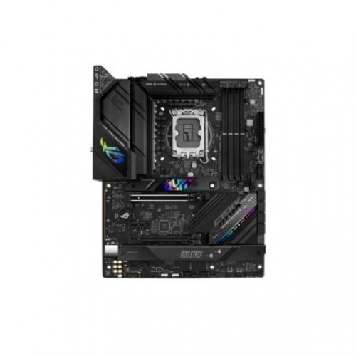 Дънна платка Asus ROG Strix B760-F Gaming Wi-Fi-1
