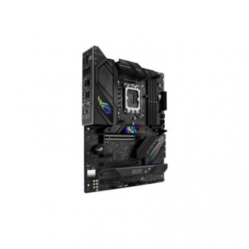Дънна платка Asus ROG Strix B760-F Gaming Wi-Fi-2
