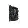 Дънна платка Asus ROG Strix B760-F Gaming Wi-Fi