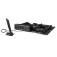 Дънна платка Asus ROG Strix B760-F Gaming Wi-Fi