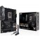Дънна платка Asus TUF Gaming Z790 Plus Wi-Fi